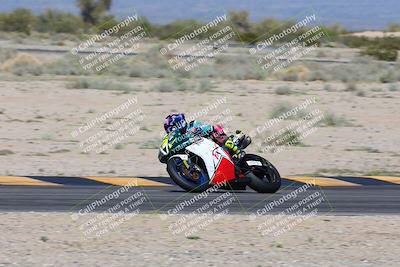 media/Apr-06-2024-CVMA (Sat) [[e845d64083]]/Race 10 Amateur Supersport Middleweight/